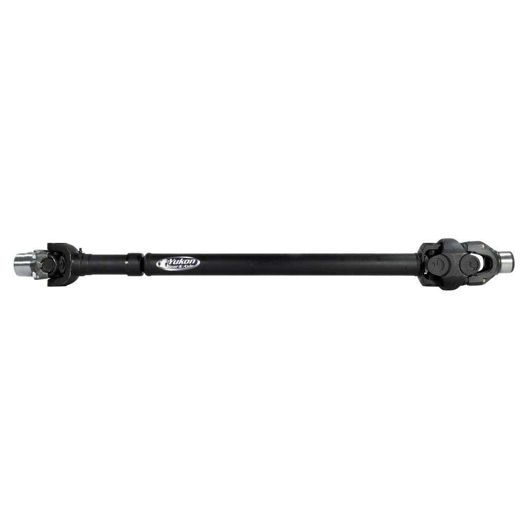 Yukon-Performance-Front-Driveshaft-Hd-For-2018-Jeep-Rubicon-4-Door-Manual