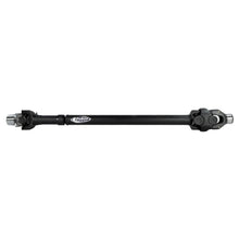 Load image into Gallery viewer, Yukon-Performance-Front-Driveshaft-Hd-For-2018-Jeep-Rubicon-4-Door-Manual