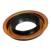 Load image into Gallery viewer, Yukon-Performance-Parts-Toyota-8.75-Pinion-Seal