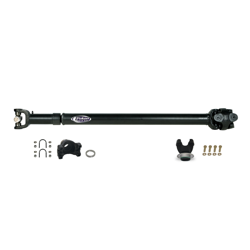Yukon-Performance-Rear-Driveshaft-For-2018-Wrangler-Jl-Sport-In-Heavy-Duty-1310