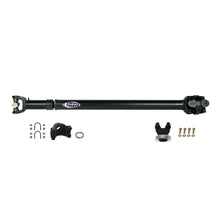 Load image into Gallery viewer, Yukon-Performance-Rear-Driveshaft-For-2018-Wrangler-Jl-Sport-In-Heavy-Duty-1310