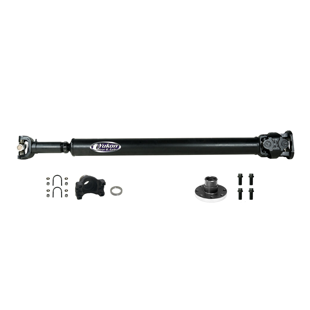Yukon-Performance-Rear-Driveshaft-For-2018-Wrangler-Jl-Sport-In-Heavy-Duty-1350