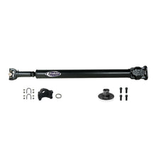 Load image into Gallery viewer, Yukon-Performance-Rear-Driveshaft-For-2018-Wrangler-Jl-Sport-In-Heavy-Duty-1350