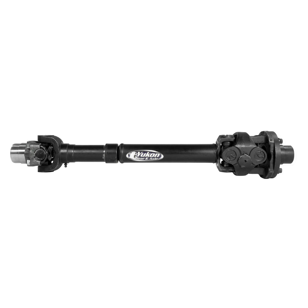 Yukon-Performance-Rear-Driveshaft-Hd-For-2018-Jeep-Rubicon-2-Door-Manual