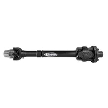 Load image into Gallery viewer, Yukon-Performance-Rear-Driveshaft-Hd-For-2018-Jeep-Rubicon-2-Door-Manual