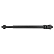 Load image into Gallery viewer, Yukon-Performance-Rear-Driveshaft-Hd-For-2018-Jeep-Sport-4-Door-Manual