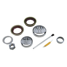 Load image into Gallery viewer, Yukon-Pinion-Install-Kit-For-08--Down-Gm-8.6-Differential