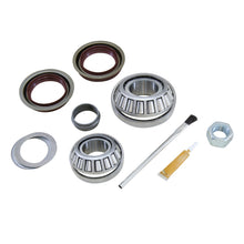 Load image into Gallery viewer, Yukon-Pinion-Install-Kit-For-09--Up-Gm-8.6-Differential