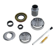 Load image into Gallery viewer, Yukon-Pinion-Install-Kit-For-63-79-Gm-Ci-Corvette-Differential