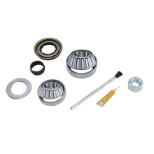 Load image into Gallery viewer, Yukon-Pinion-Install-Kit-For-81-And-Older-Gm-75In-Differential