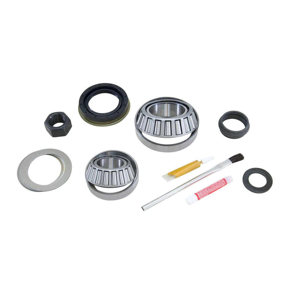 Yukon-Pinion-Install-Kit-For-Dana-30-Front-Differential