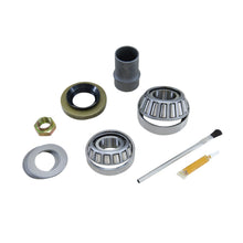 Load image into Gallery viewer, Yukon-Pinion-Install-Kit-For-Early-Toyota-8In-Differential