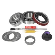Load image into Gallery viewer, Yukon-Pinion-Install-Kit-For-Ford-88In-Differential