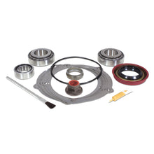 Load image into Gallery viewer, Yukon-Pinion-Install-Kit-For-Ford-Daytona-9In-Differential