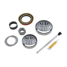 Load image into Gallery viewer, Yukon-Pinion-Install-Kit-For-Gm-85In-Front-Differential