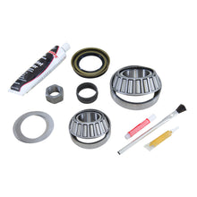 Load image into Gallery viewer, Yukon-Pinion-Install-Kit-For-Gm-925In-Differential