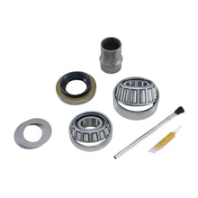 Load image into Gallery viewer, Yukon-Pinion-Install-Kit-For-Isuzu-(With-Drum-Brakes)-Differential