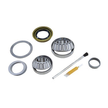 Load image into Gallery viewer, Yukon-Pinion-Install-Kit-For-Model-20-Differential