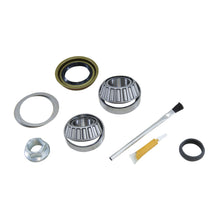 Load image into Gallery viewer, Yukon-Pinion-Install-Kit-For-Model-35-Differential