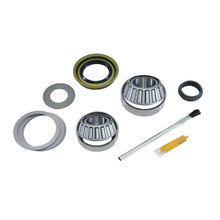 Load image into Gallery viewer, Yukon-Pinion-Install-Kit-For-Model-35-Ifs-Differential-For-Explorer-And-Ranger