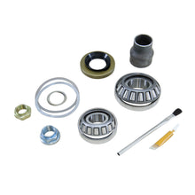 Load image into Gallery viewer, Yukon-Pinion-Install-Kit-For-Toyota-Landcruiser-Differential