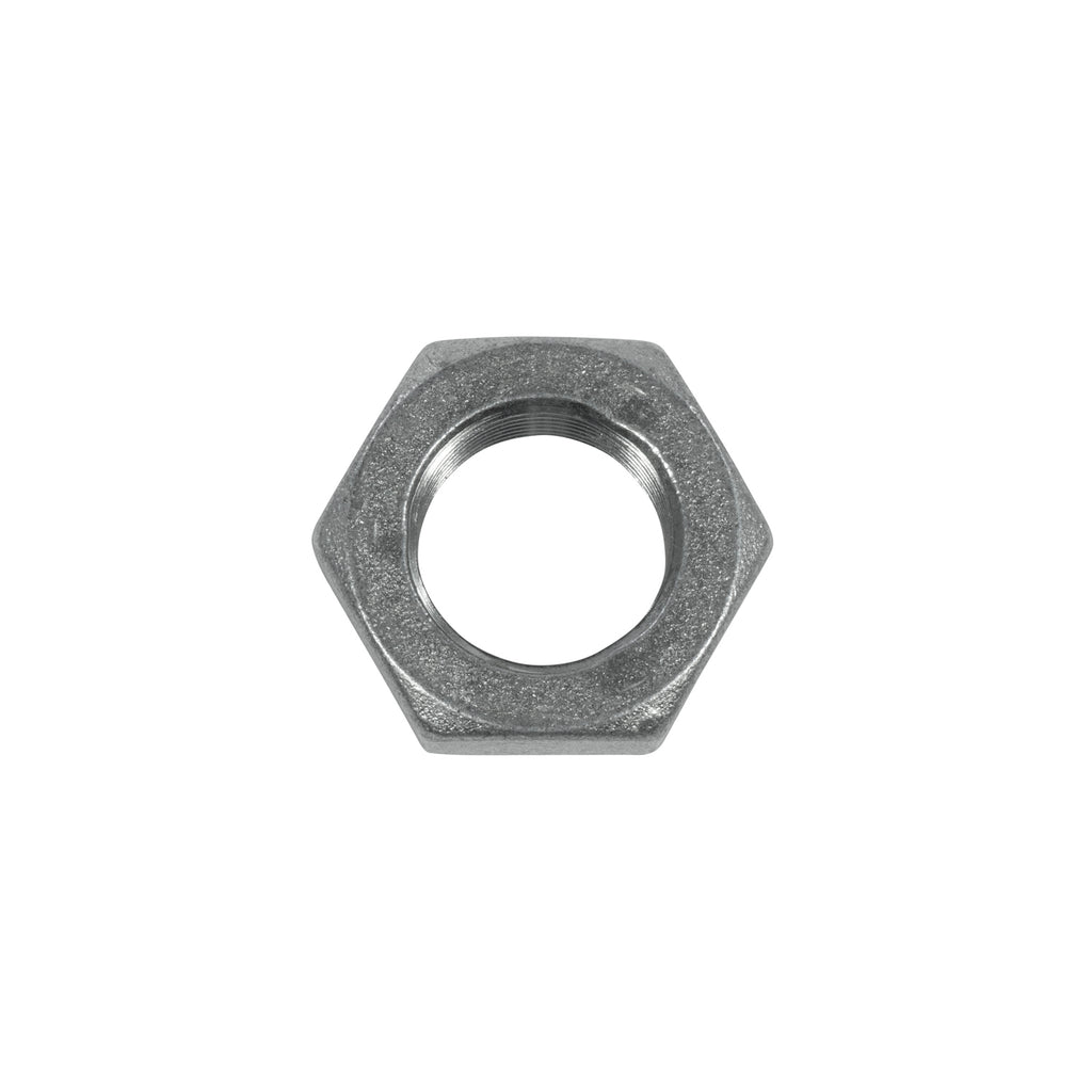 Yukon-Pinion-Nut-For-17-18-Ford-F250F450-Dana-60Sr-Front-27Mm-X-2.0-Thread