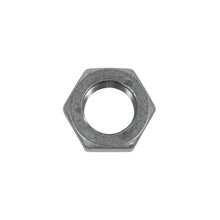 Load image into Gallery viewer, Yukon-Pinion-Nut-For-17-18-Ford-F250F450-Dana-60Sr-Front-27Mm-X-2.0-Thread