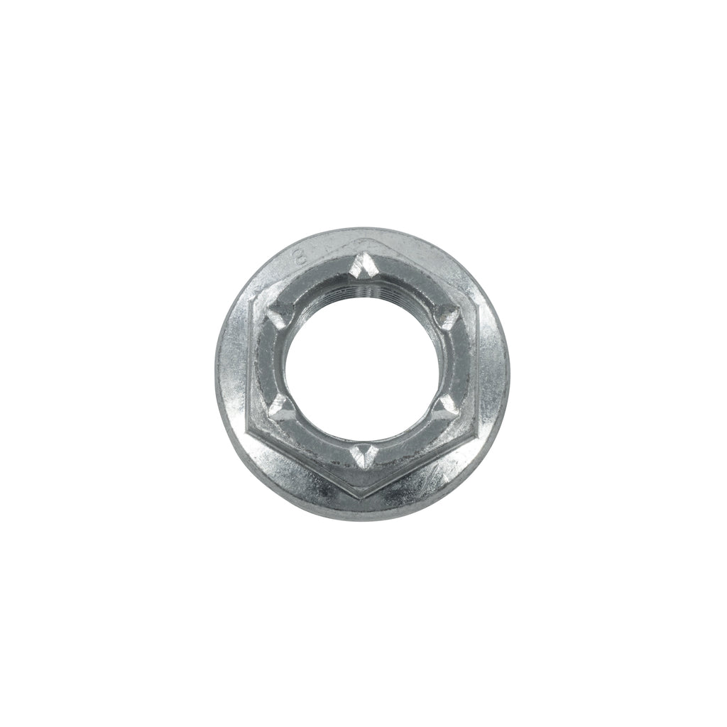 Yukon-Pinion-Nut-For-Jeep-Jl-Dana-35-Model-200-22Mm-X-1.5-Thread