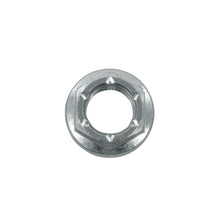 Load image into Gallery viewer, Yukon-Pinion-Nut-For-Jeep-Jl-Dana-35-Model-200-22Mm-X-1.5-Thread