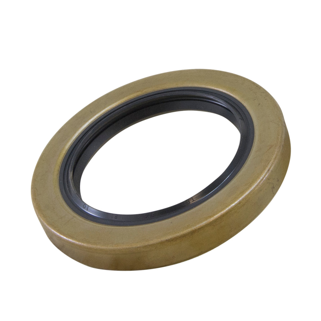 Yukon-Pinion-Seal-For-Gear-Works-Pinion-Support