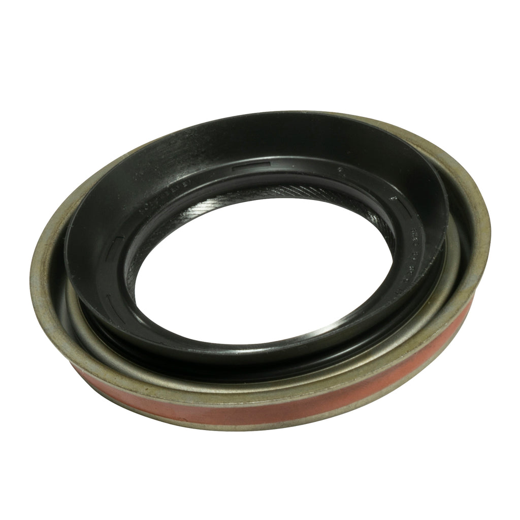 Yukon-Pinion-Seal-For-Jeep-Wrangler-Jl-Rear-Dana-44