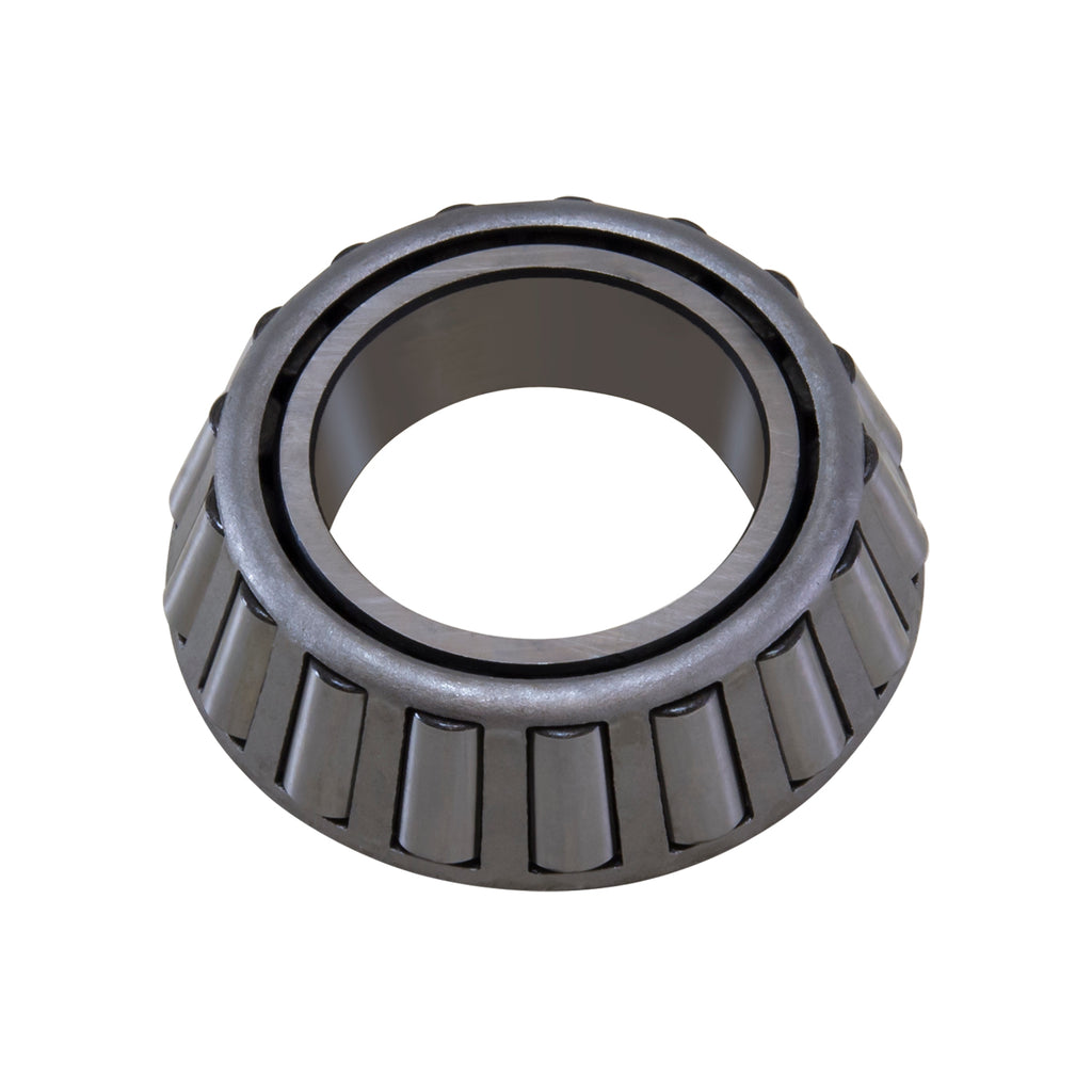 Yukon-Pinion-Setup-Bearing-For-2001--2010-Chrysler-9.25-Differentials