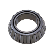 Load image into Gallery viewer, Yukon-Pinion-Setup-Bearing-For-2001--2010-Chrysler-9.25-Differentials