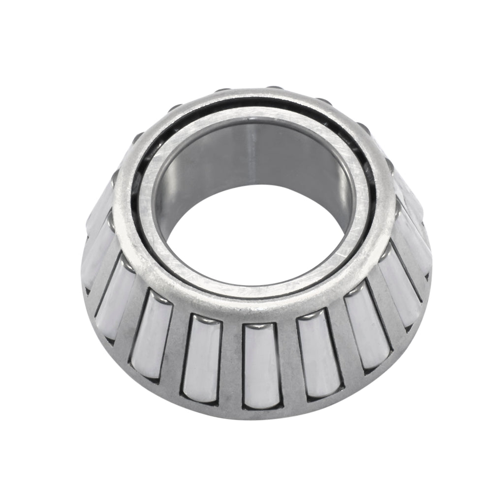 Yukon-Pinion-Setup-Bearing-For-Amc-Model-35-RearModel-35-Reverse-Ifs-Front-Diff