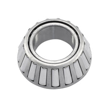 Load image into Gallery viewer, Yukon-Pinion-Setup-Bearing-For-Amc-Model-35-RearModel-35-Reverse-Ifs-Front-Diff