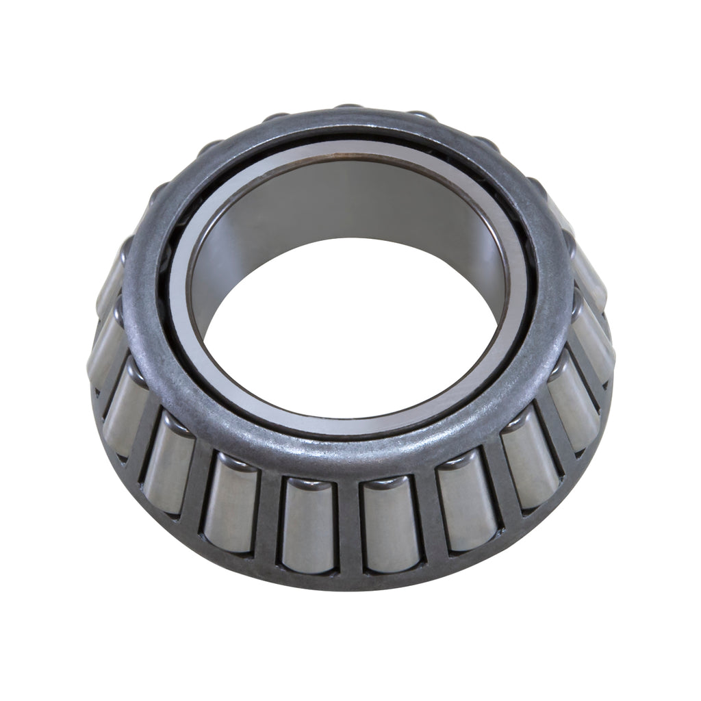 Yukon-Pinion-Setup-Bearing-For-Chrysler-8.75-And-9.25-Differentials