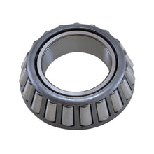 Load image into Gallery viewer, Yukon-Pinion-Setup-Bearing-For-Chrysler-8.75-And-9.25-Differentials