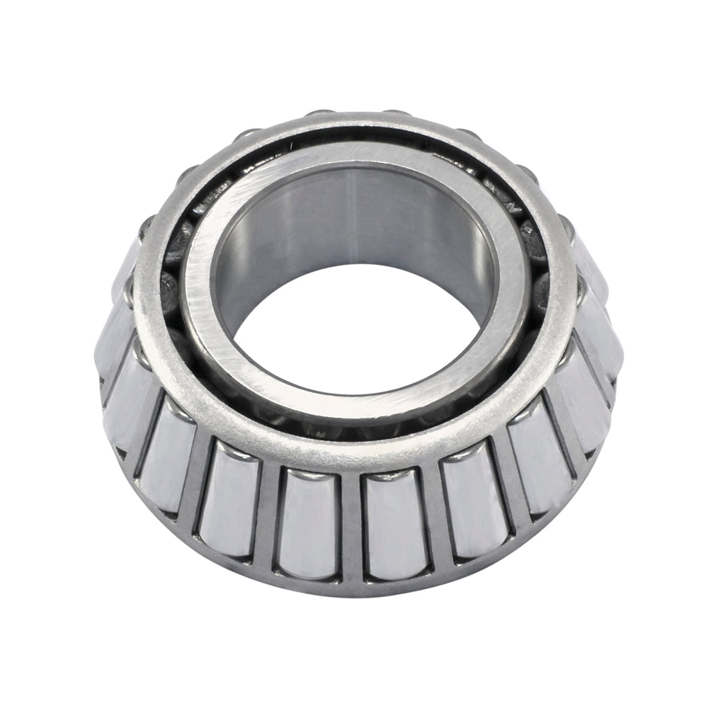 Yukon-Pinion-Setup-Bearing-For-Dana-60-Differentials