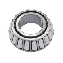Load image into Gallery viewer, Yukon-Pinion-Setup-Bearing-For-Dana-60-Differentials
