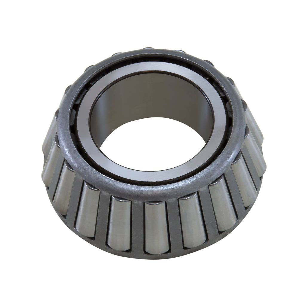 Yukon-Pinion-Setup-Bearing-For-Dana-80-And-Aam-11.5-Differentials