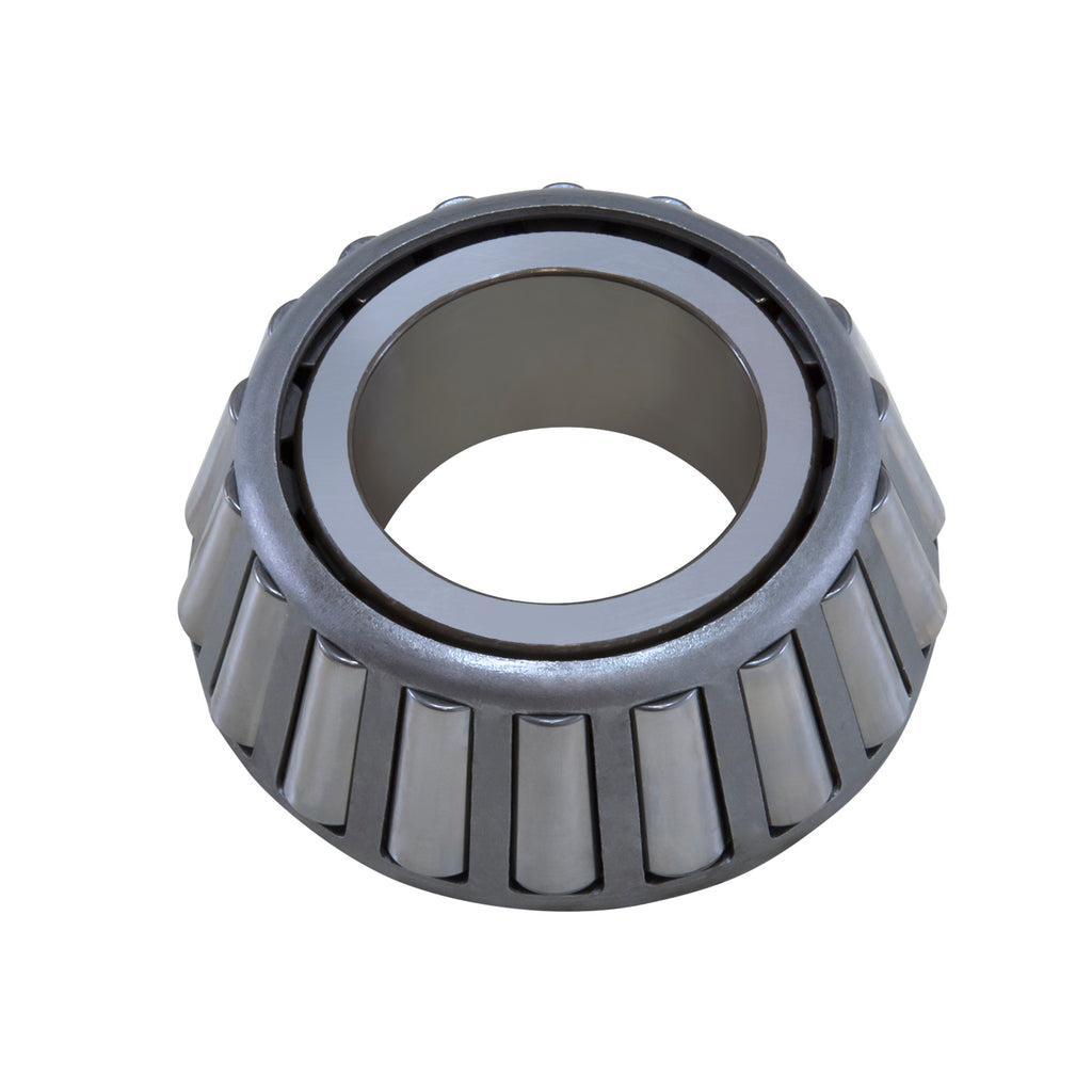 Yukon-Pinion-Setup-Bearing-For-Ford-10.25-Differentials