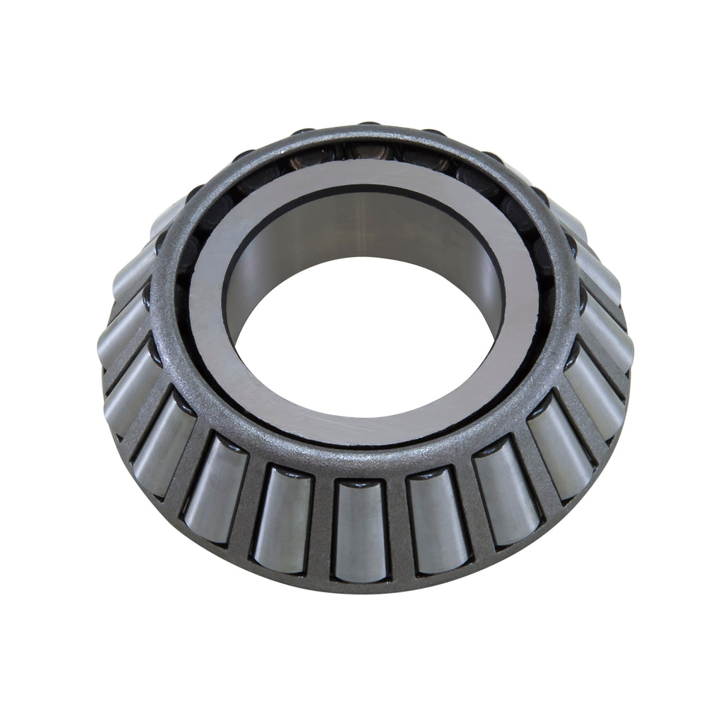 Yukon-Pinion-Setup-Bearing-For-Ford-10.5-Differentials