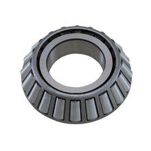 Load image into Gallery viewer, Yukon-Pinion-Setup-Bearing-For-Ford-10.5-Differentials