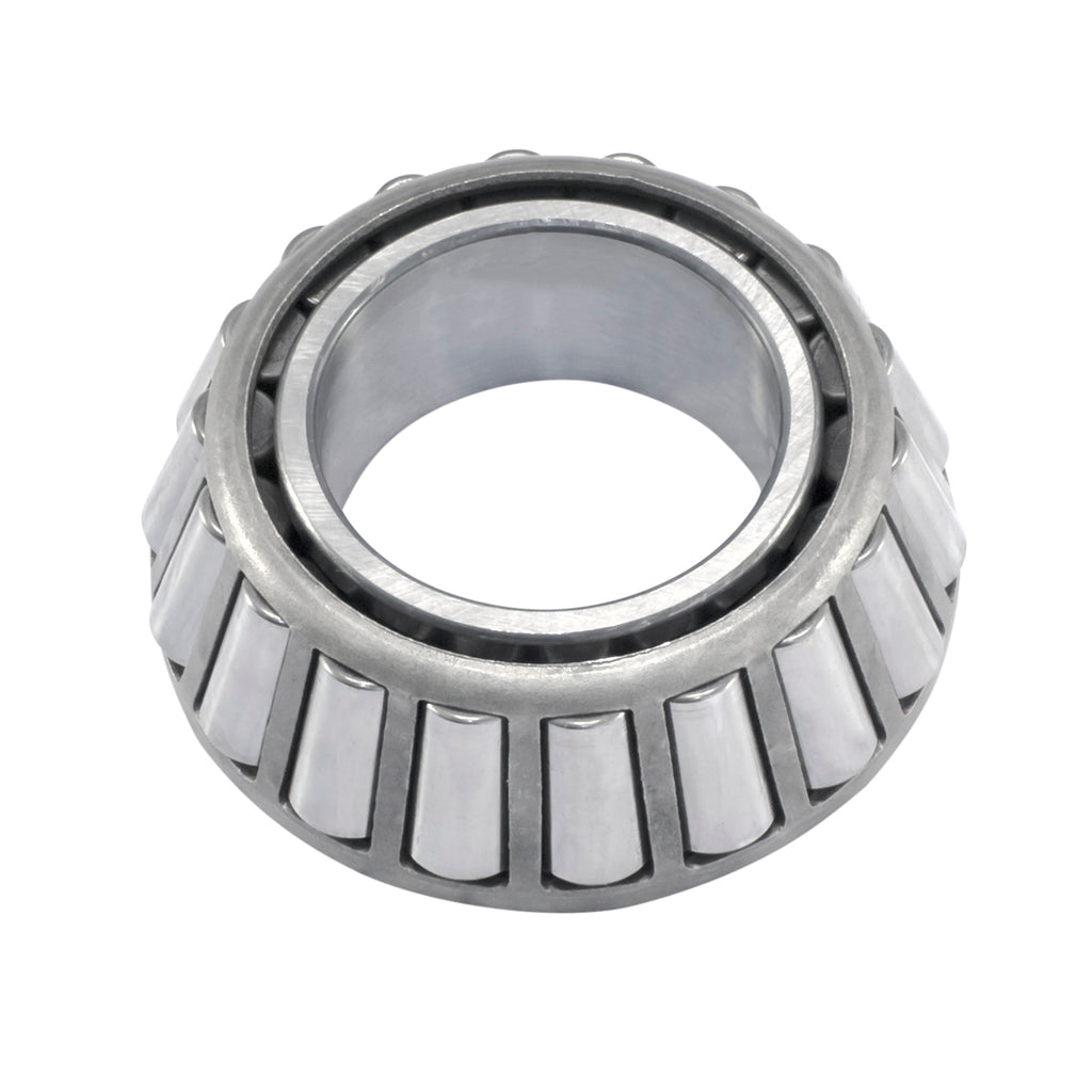Yukon-Pinion-Setup-Bearing-For-Gm-10.5,-14T,-Chrysler-8.75,-And-Dana-70-Diffs
