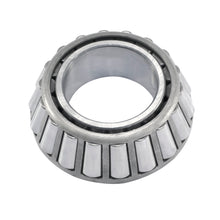Load image into Gallery viewer, Yukon-Pinion-Setup-Bearing-For-Gm-10.5,-14T,-Chrysler-8.75,-And-Dana-70-Diffs
