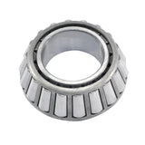 Yukon Gear & Axle YT SB-HM803149 Yukon Pinion Setup Bearing for GM 10.5