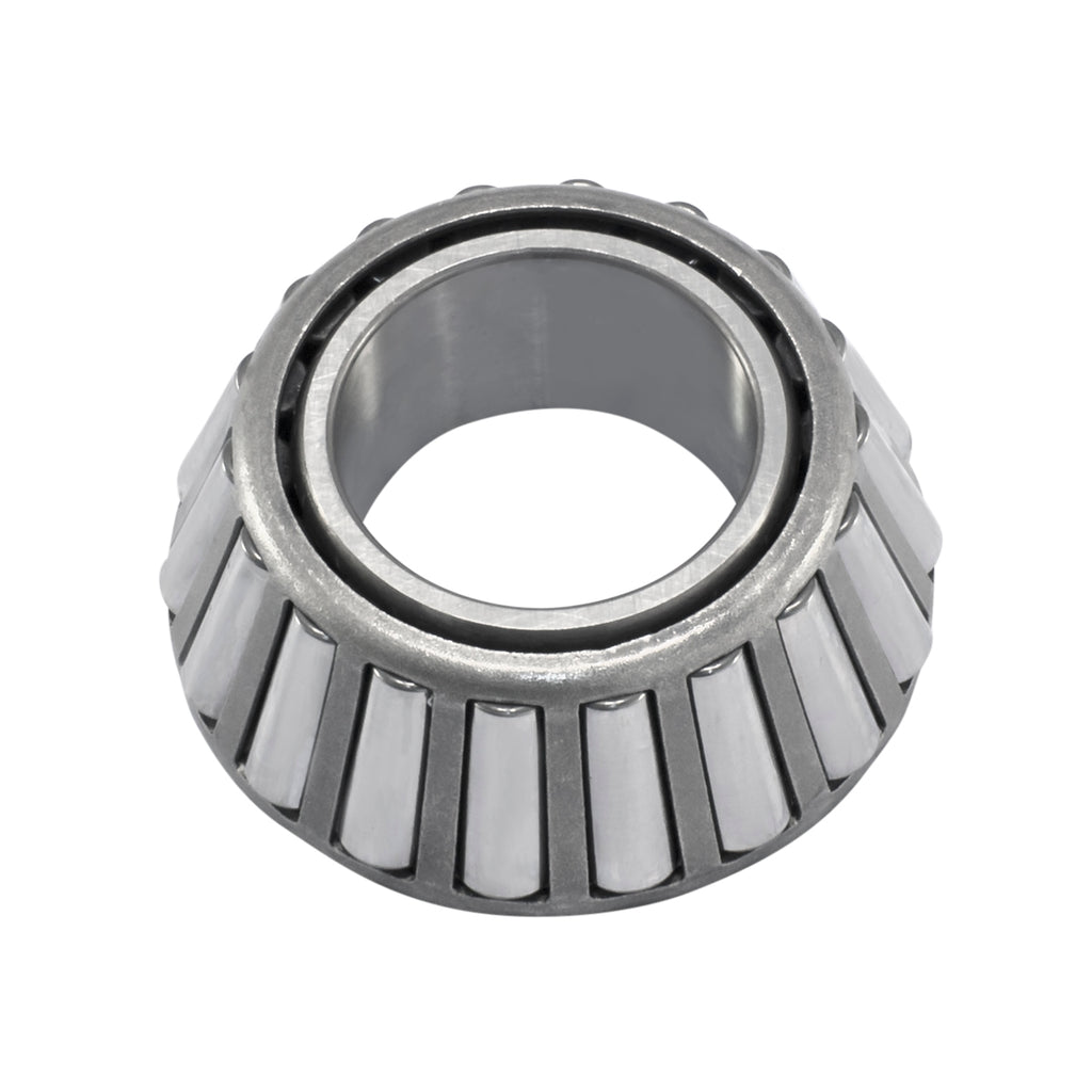 Yukon-Pinion-Setup-Bearing-For-Gm-7.5-And-7.6-Differentials