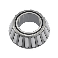 Load image into Gallery viewer, Yukon-Pinion-Setup-Bearing-For-Gm-7.5,-8.2,-And-12T12P-Differentials