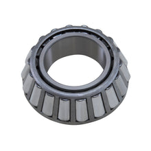 Load image into Gallery viewer, Yukon-Pinion-Setup-Bearing-For-Popular-Gm,-Ford,-Dana,--Chrysler-Differentials