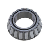 Yukon Gear & Axle YT SB-M802048 Yukon Pinion Setup Bearing for Popular GM, Ford, Dana, & Chrysler Differentials